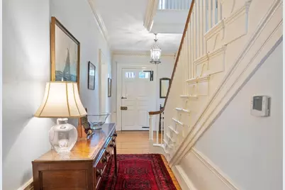 194 Center Rd, Shirley, MA 01464 - Photo 15