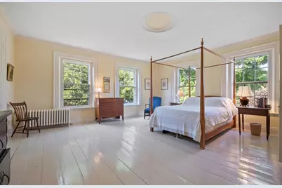 194 Center Rd, Shirley, MA 01464 - Photo 5