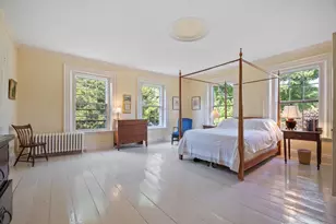 194 Center Rd, Shirley, MA 01464 - Photo 5