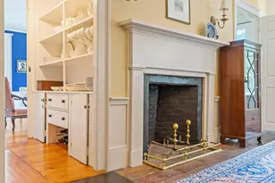 194 Center Rd, Shirley, MA 01464 - Photo 7