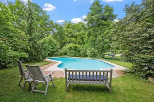 194 Center Rd, Shirley, MA 01464 - Photo 9