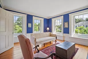 194 Center Rd, Shirley, MA 01464 - Photo 19