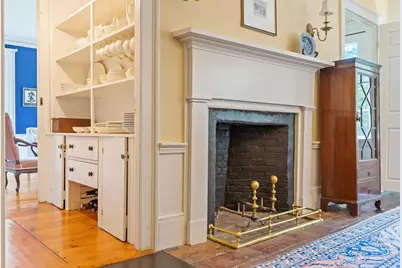 194 Center Rd, Shirley, MA 01464 - Photo 7