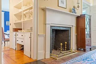 194 Center Rd, Shirley, MA 01464 - Photo 7