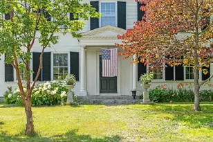 194 Center Rd, Shirley, MA 01464 - Photo 13
