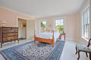 194 Center Rd, Shirley, MA 01464 - Photo 37