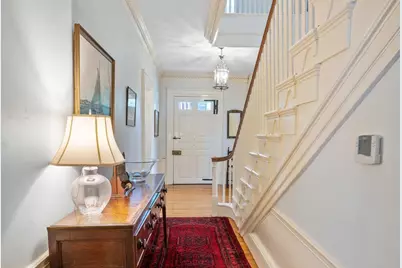 194 Center Rd, Shirley, MA 01464 - Photo 15