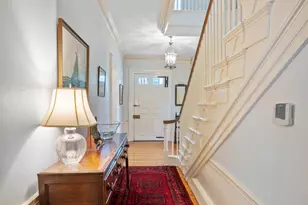 194 Center Rd, Shirley, MA 01464 - Photo 15
