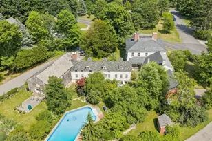 194 Center Rd, Shirley, MA 01464 - Photo 1