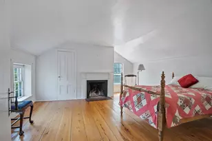194 Center Rd, Shirley, MA 01464 - Photo 39
