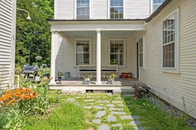 194 Center Rd, Shirley, MA 01464 - Photo 11