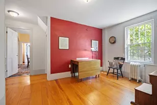 194 Center Rd, Shirley, MA 01464 - Photo 27