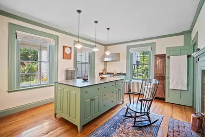 194 Center Rd, Shirley, MA 01464 - Photo 3