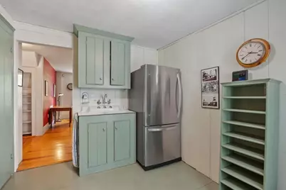 194 Center Rd, Shirley, MA 01464 - Photo 33