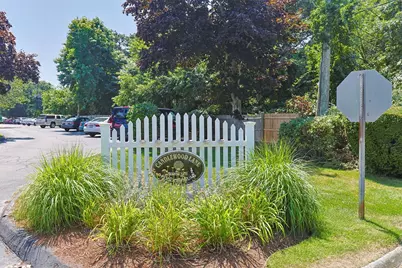 12 Candlewood Ln #1-7, Dennis, MA 02639 - Photo 27