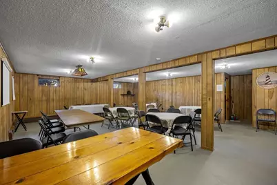 12 Candlewood Ln #1-7, Dennis, MA 02639 - Photo 21