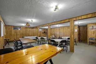 12 Candlewood Ln, Dennis, MA 02639 - Photo 21