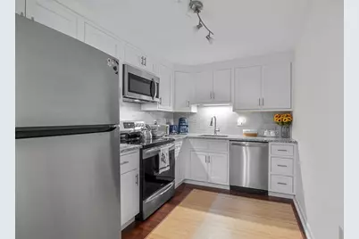 12 Candlewood Ln #1-7, Dennis, MA 02639 - Photo 9
