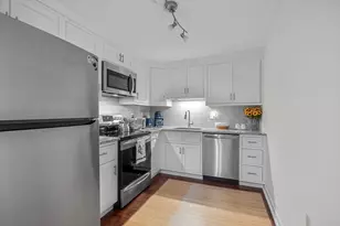 12 Candlewood Ln, Dennis, MA 02639 - Photo 9