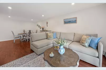 12 Candlewood Ln #1-7, Dennis, MA 02639 - Photo 5