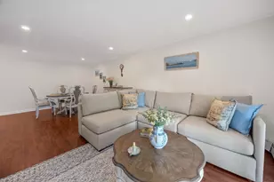12 Candlewood Ln, Dennis, MA 02639 - Photo 5