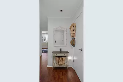 12 Candlewood Ln #1-7, Dennis, MA 02639 - Photo 3