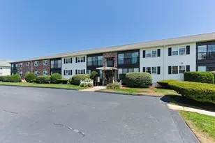 12 Candlewood Ln, Dennis, MA 02639 - Photo 25