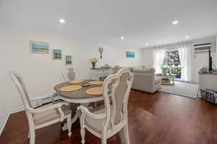 12 Candlewood Ln, Dennis, MA 02639 - Photo 7
