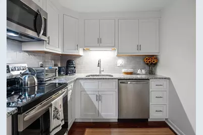 12 Candlewood Ln #1-7, Dennis, MA 02639 - Photo 11