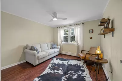 12 Candlewood Ln #1-7, Dennis, MA 02639 - Photo 17