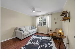 12 Candlewood Ln, Dennis, MA 02639 - Photo 17