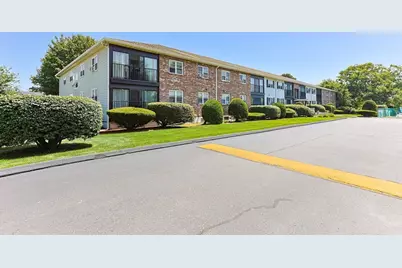 12 Candlewood Ln #1-7, Dennis, MA 02639 - Photo 23
