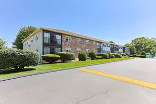 12 Candlewood Ln, Dennis, MA 02639 - Photo 23