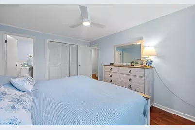 12 Candlewood Ln #1-7, Dennis, MA 02639 - Photo 13