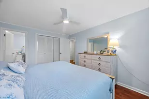12 Candlewood Ln, Dennis, MA 02639 - Photo 13