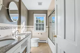 21 Goulding St E, Sherborn, MA 01770 - Photo 25