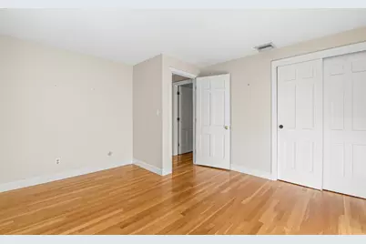 21 Goulding St E, Sherborn, MA 01770 - Photo 23