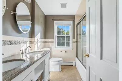 21 Goulding St E, Sherborn, MA 01770 - Photo 25