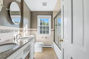 21 Goulding St E, Sherborn, MA 01770 - Photo 25
