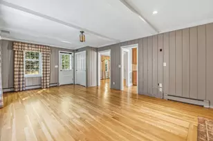 21 Goulding St E, Sherborn, MA 01770 - Photo 13