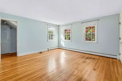 21 Goulding St E, Sherborn, MA 01770 - Photo 19