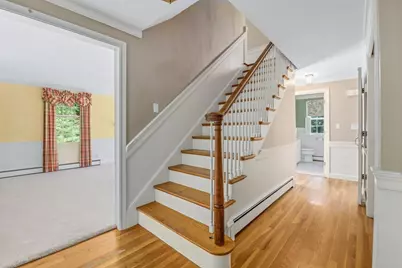 21 Goulding St E, Sherborn, MA 01770 - Photo 17