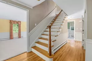 21 Goulding St E, Sherborn, MA 01770 - Photo 17
