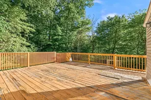 21 Goulding St E, Sherborn, MA 01770 - Photo 31