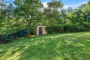 21 Goulding St E, Sherborn, MA 01770 - Photo 33