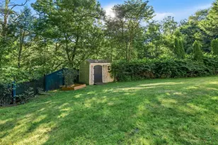21 Goulding St E, Sherborn, MA 01770 - Photo 33