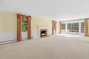 21 Goulding St E, Sherborn, MA 01770 - Photo 15