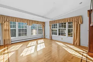 21 Goulding St E, Sherborn, MA 01770 - Photo 9