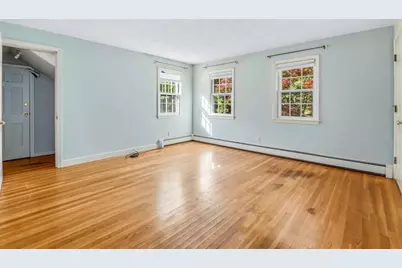 21 Goulding St E, Sherborn, MA 01770 - Photo 19