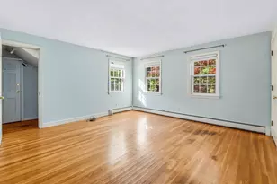 21 Goulding St E, Sherborn, MA 01770 - Photo 19